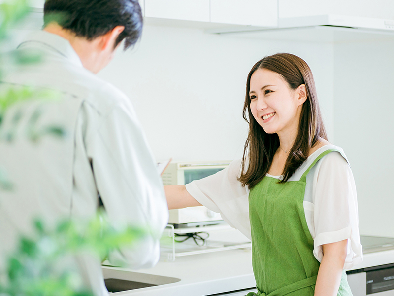 FRP使用イメージ